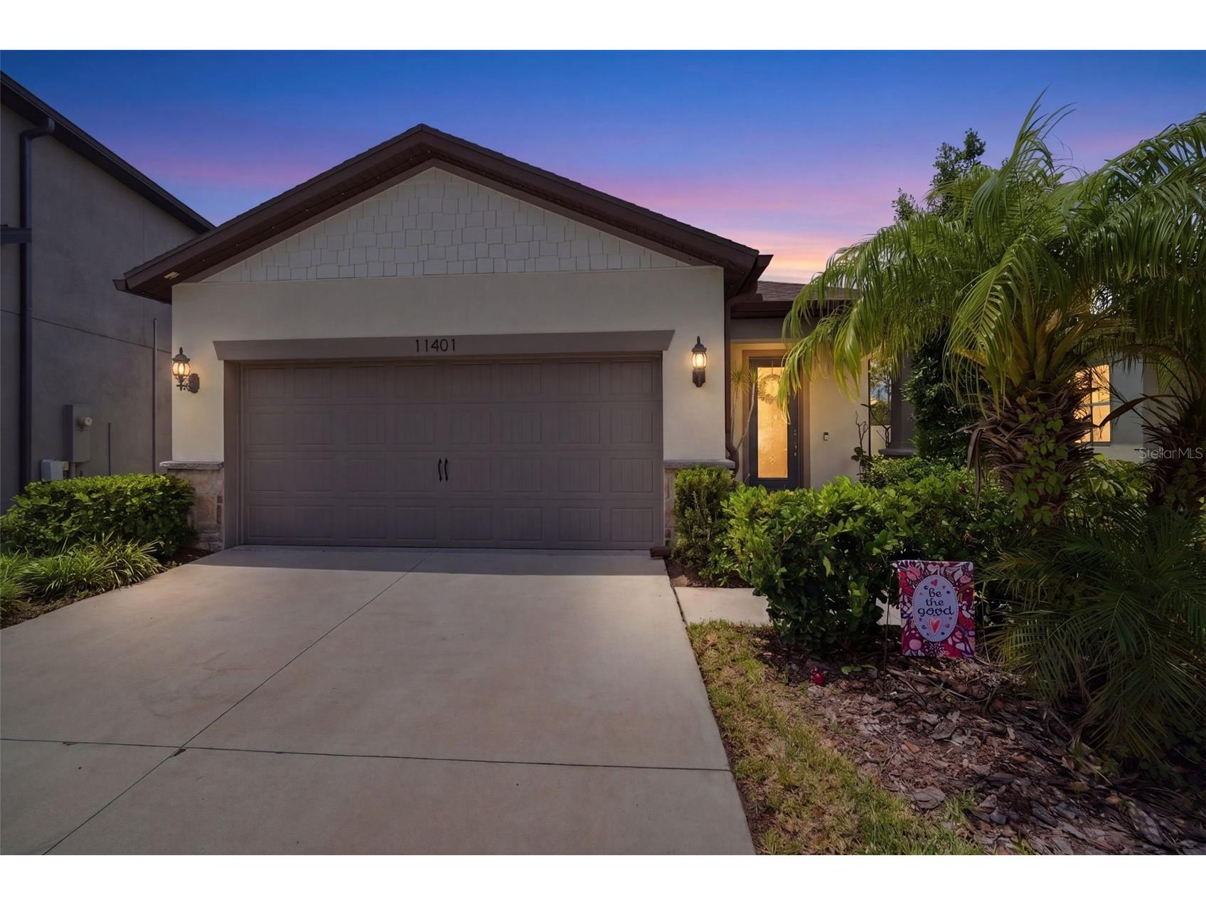 11401 Green Harvest Drive Riverview FL 33578 TB8505392 image1