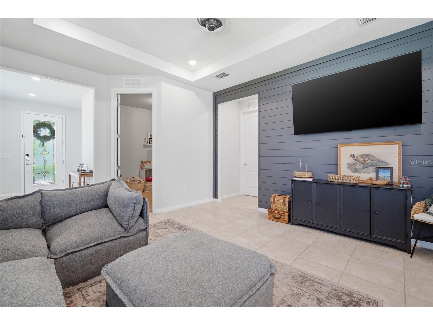11401 Green Harvest Drive Riverview FL 33578 TB8505392 image10