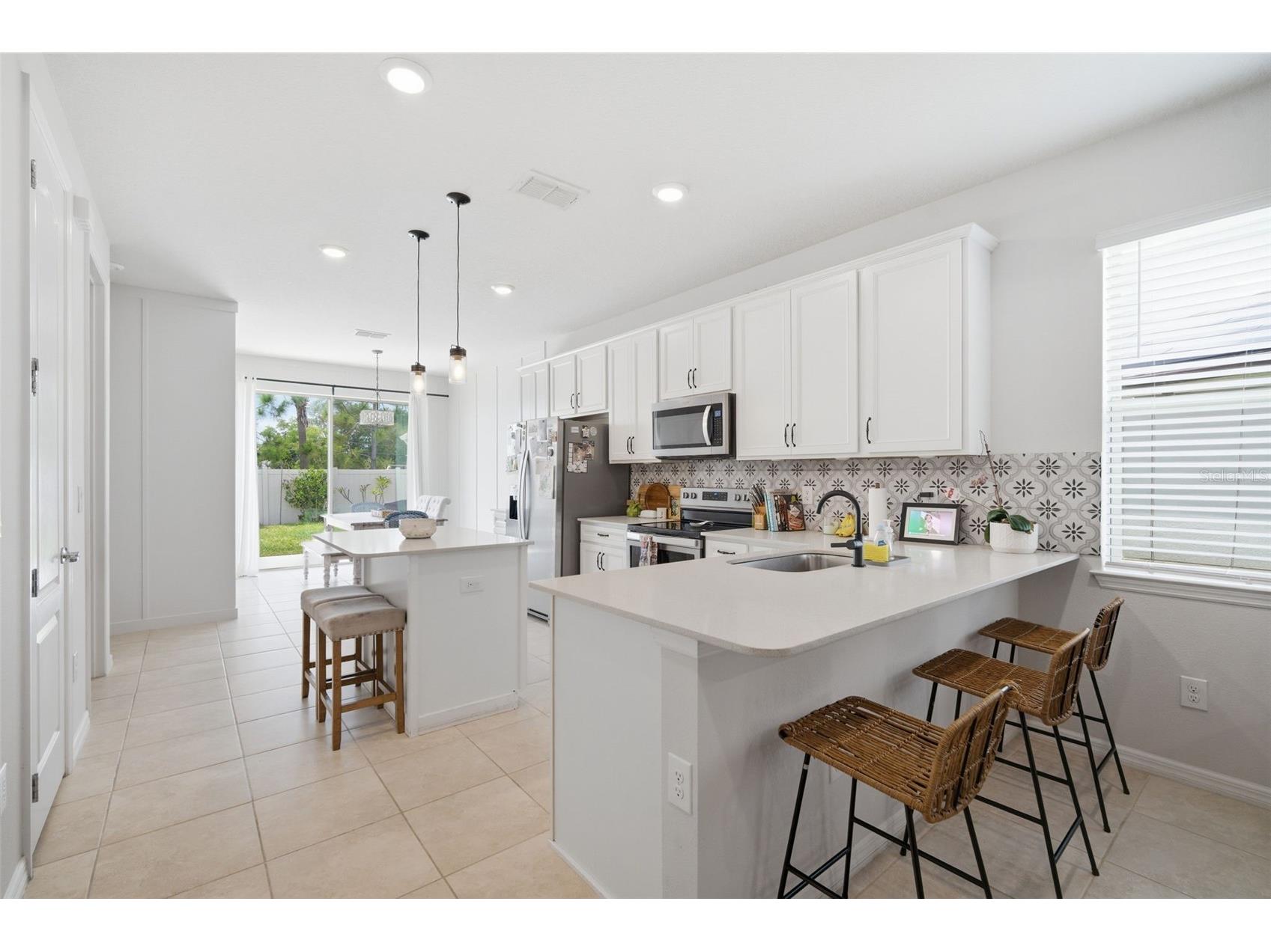 11401 Green Harvest Drive Riverview FL 33578 TB8505392 image11