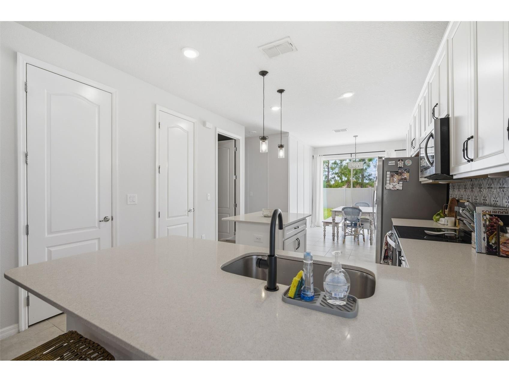 11401 Green Harvest Drive Riverview FL 33578 TB8505392 image12