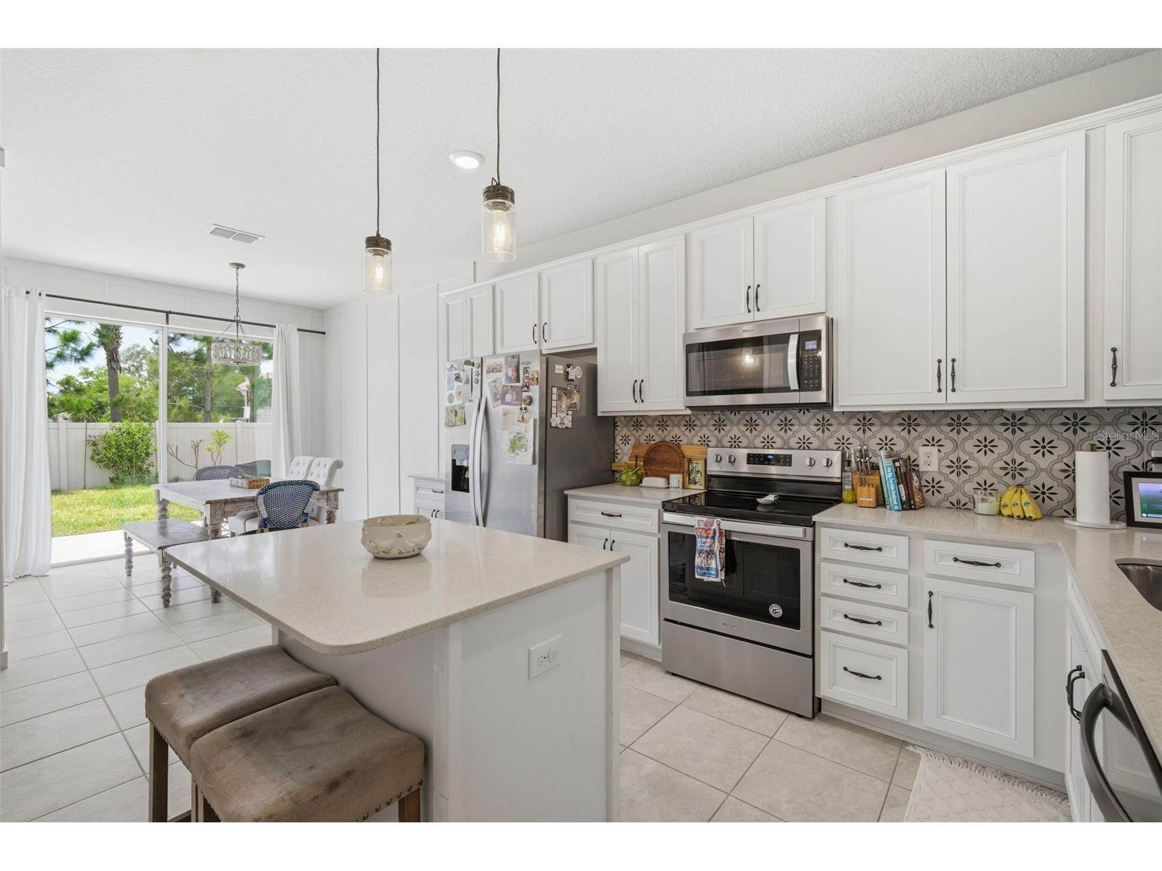 11401 Green Harvest Drive Riverview FL 33578 TB8505392 image13