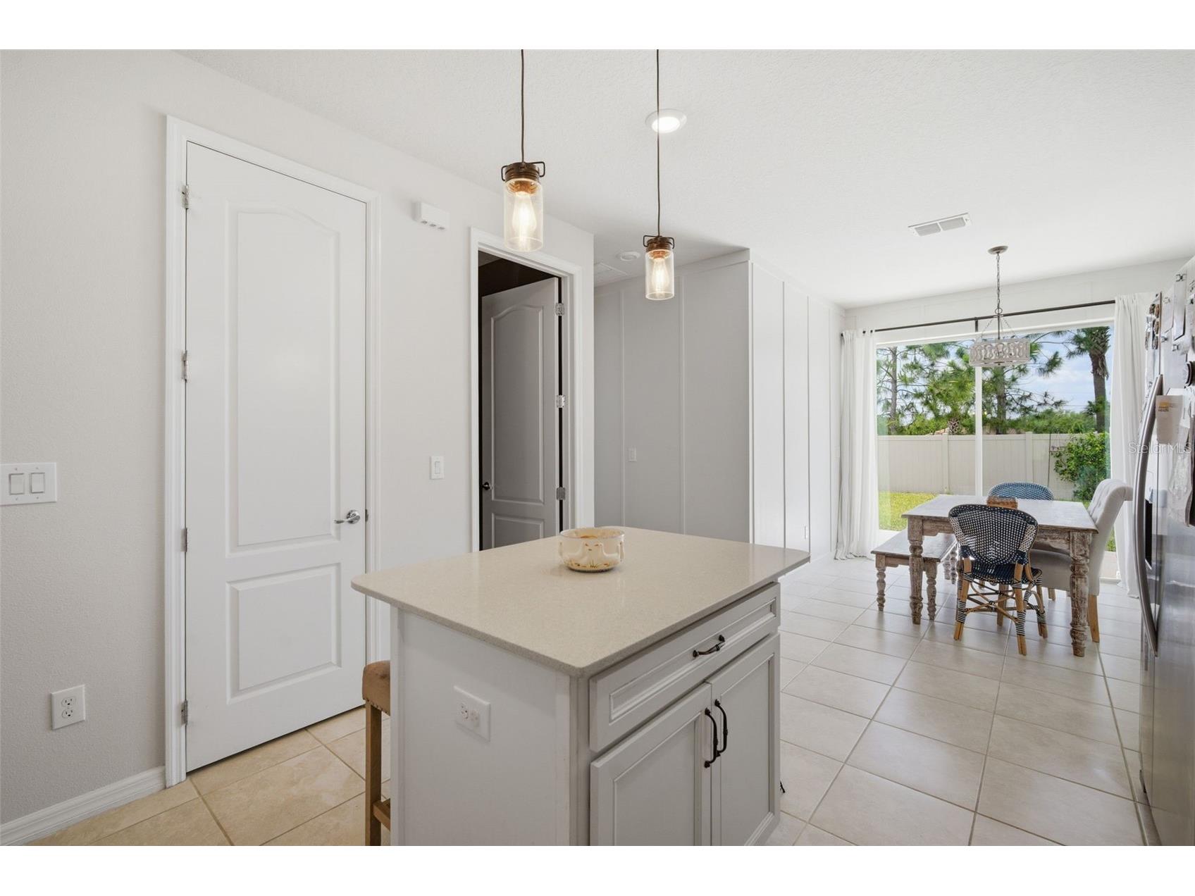 11401 Green Harvest Drive Riverview FL 33578 TB8505392 image14