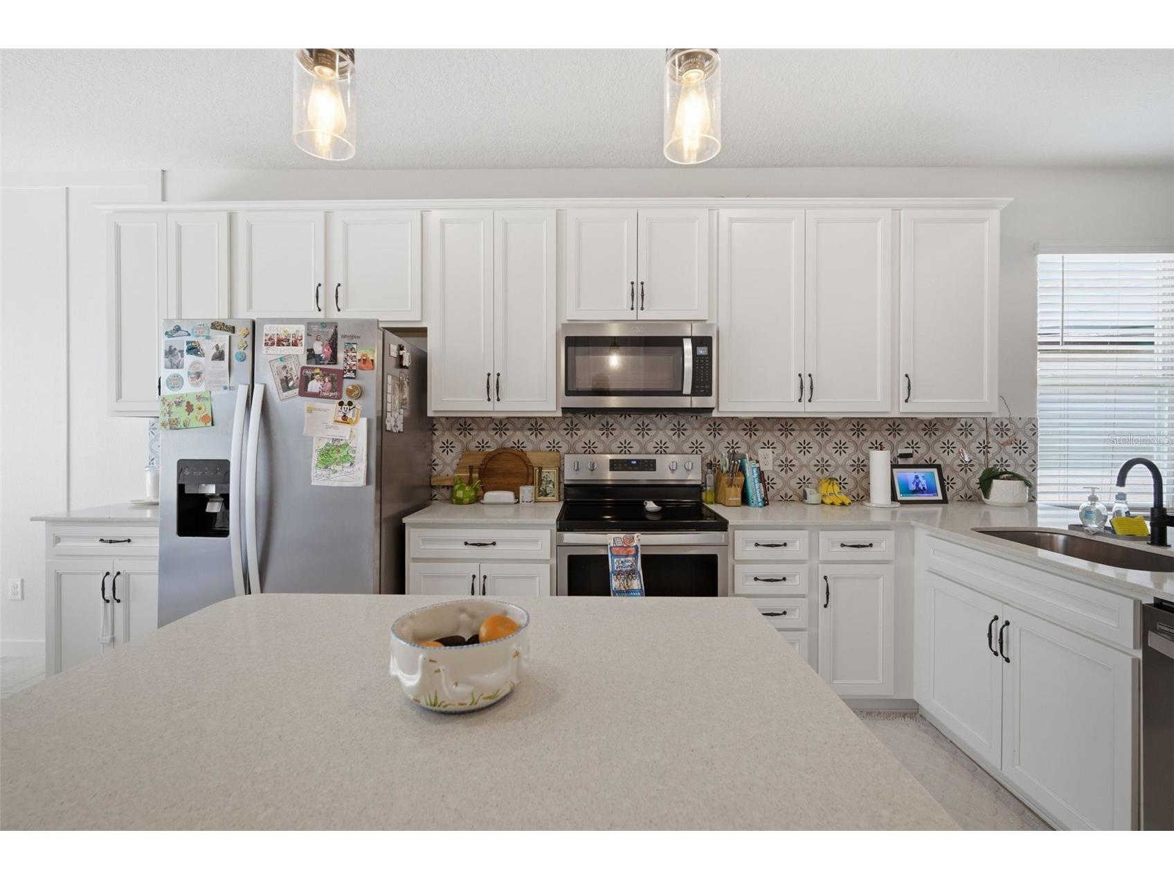 11401 Green Harvest Drive Riverview FL 33578 TB8505392 image15