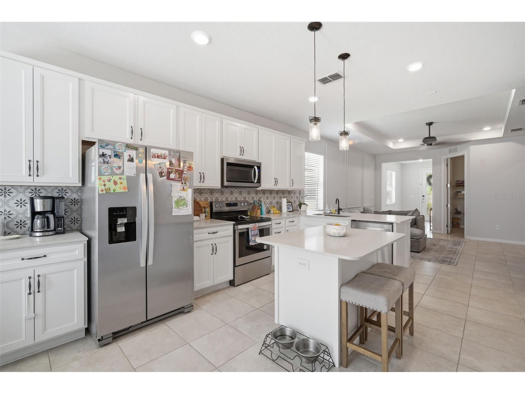 11401 Green Harvest Drive Riverview FL 33578 TB8505392 image16