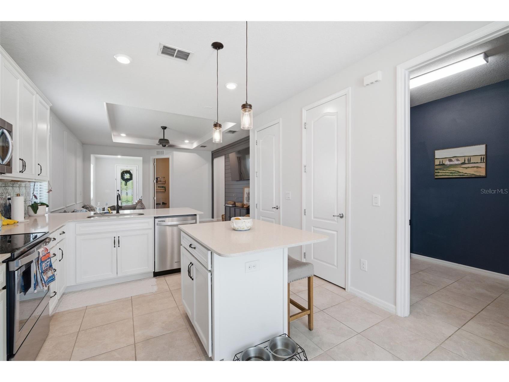 11401 Green Harvest Drive Riverview FL 33578 TB8505392 image17