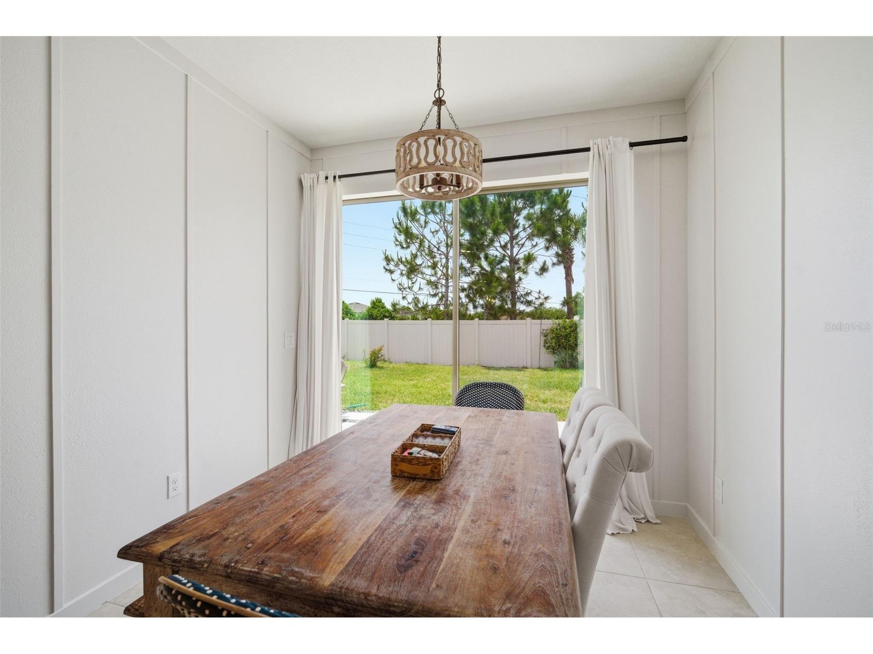 11401 Green Harvest Drive Riverview FL 33578 TB8505392 image18