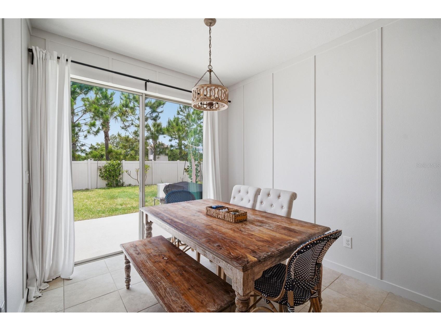 11401 Green Harvest Drive Riverview FL 33578 TB8505392 image19