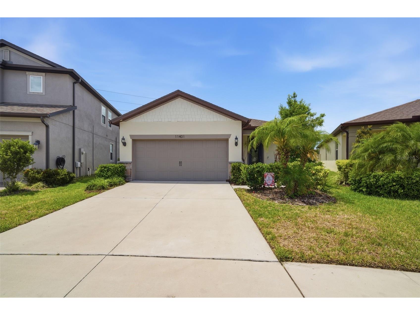 11401 Green Harvest Drive Riverview FL 33578 TB8505392 image2