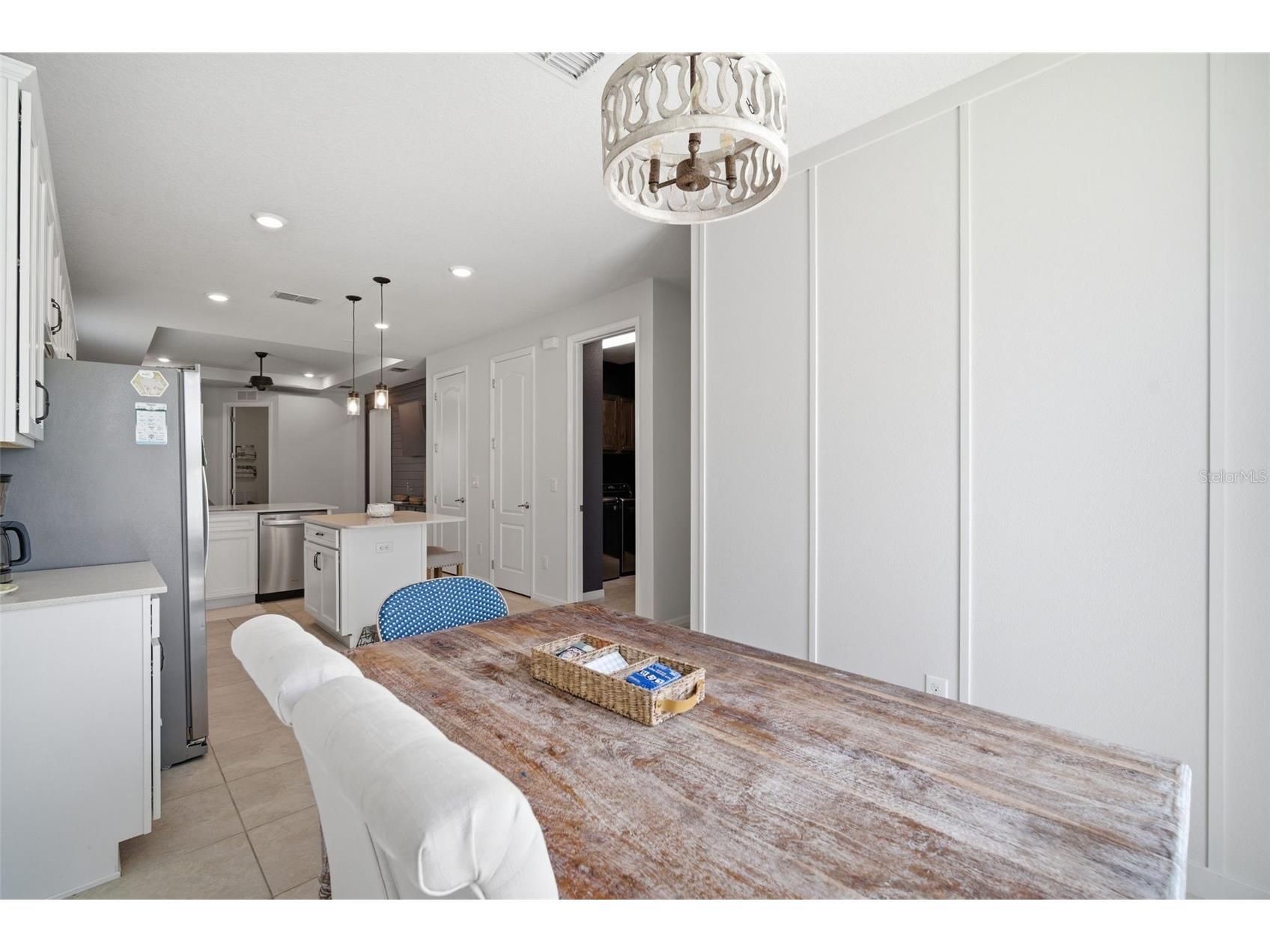 11401 Green Harvest Drive Riverview FL 33578 TB8505392 image20