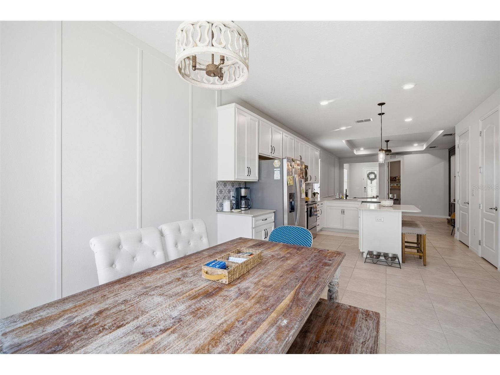 11401 Green Harvest Drive Riverview FL 33578 TB8505392 image21