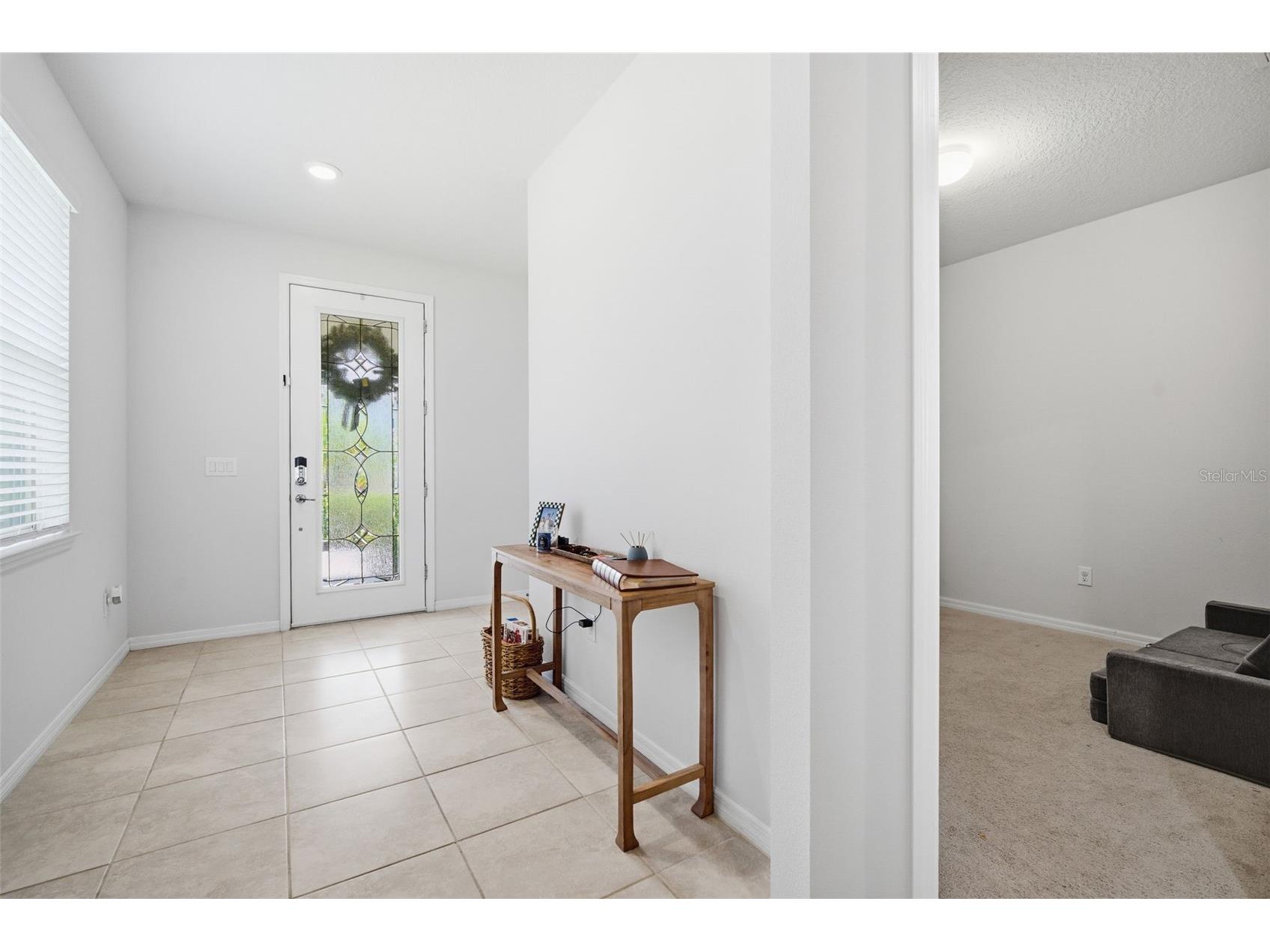 11401 Green Harvest Drive Riverview FL 33578 TB8505392 image22