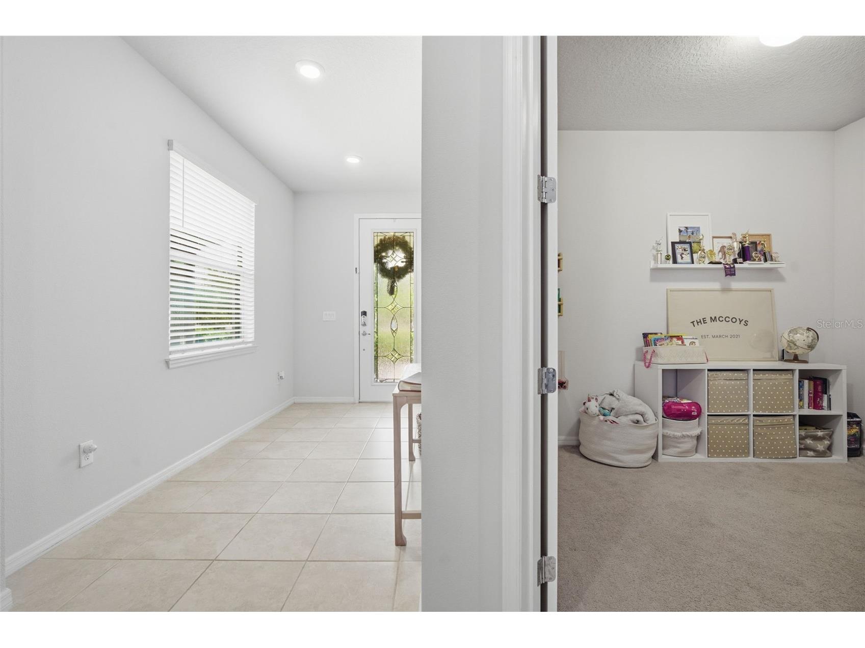 11401 Green Harvest Drive Riverview FL 33578 TB8505392 image23