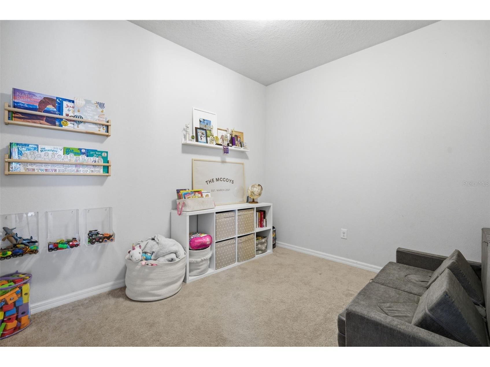 11401 Green Harvest Drive Riverview FL 33578 TB8505392 image24