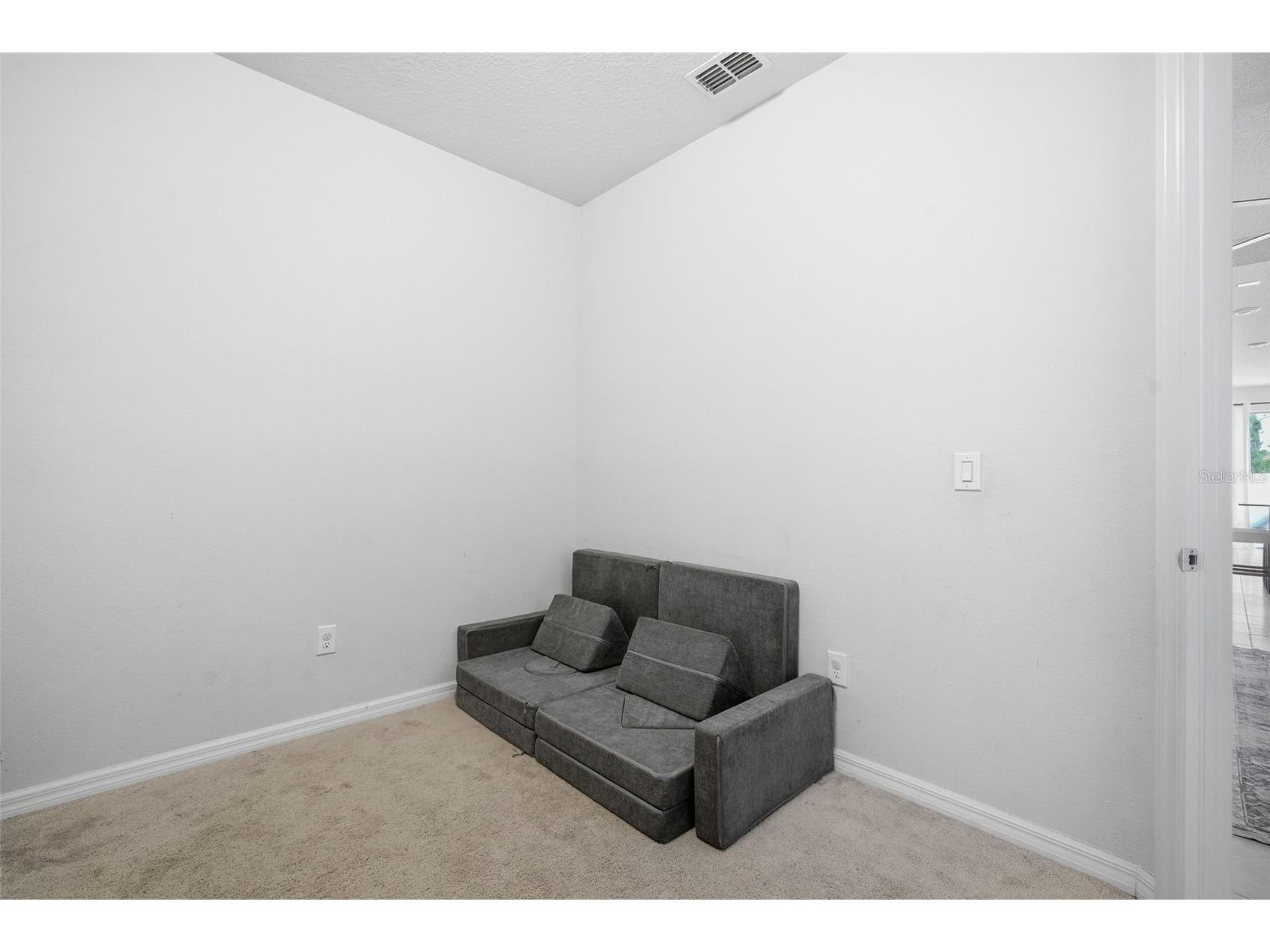 11401 Green Harvest Drive Riverview FL 33578 TB8505392 image26