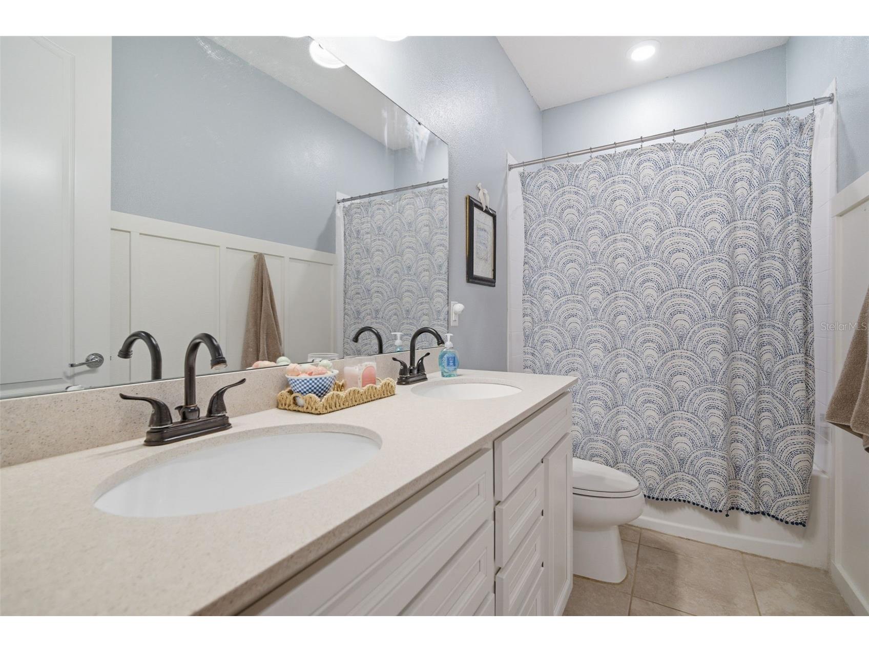 11401 Green Harvest Drive Riverview FL 33578 TB8505392 image27