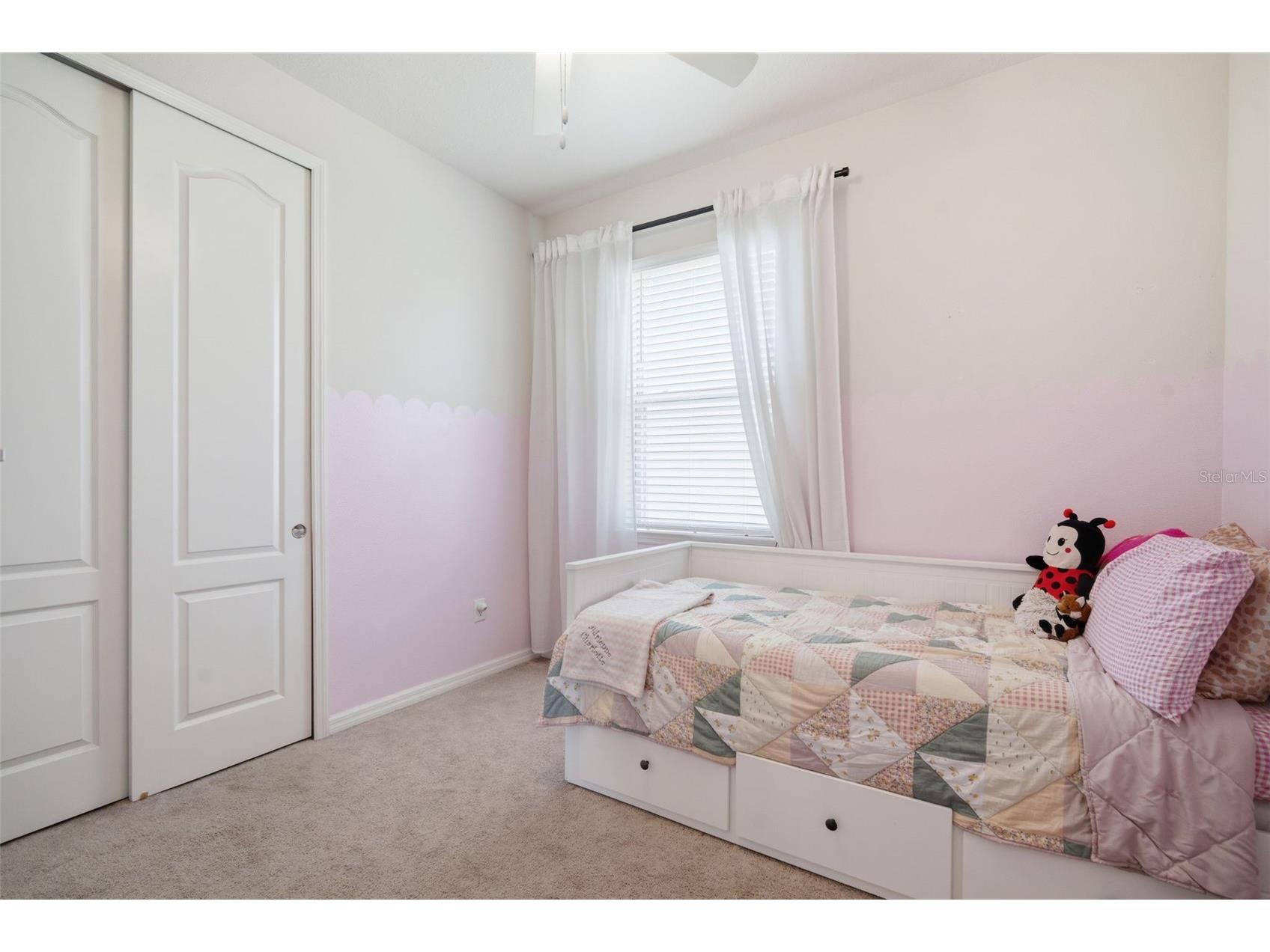 11401 Green Harvest Drive Riverview FL 33578 TB8505392 image28