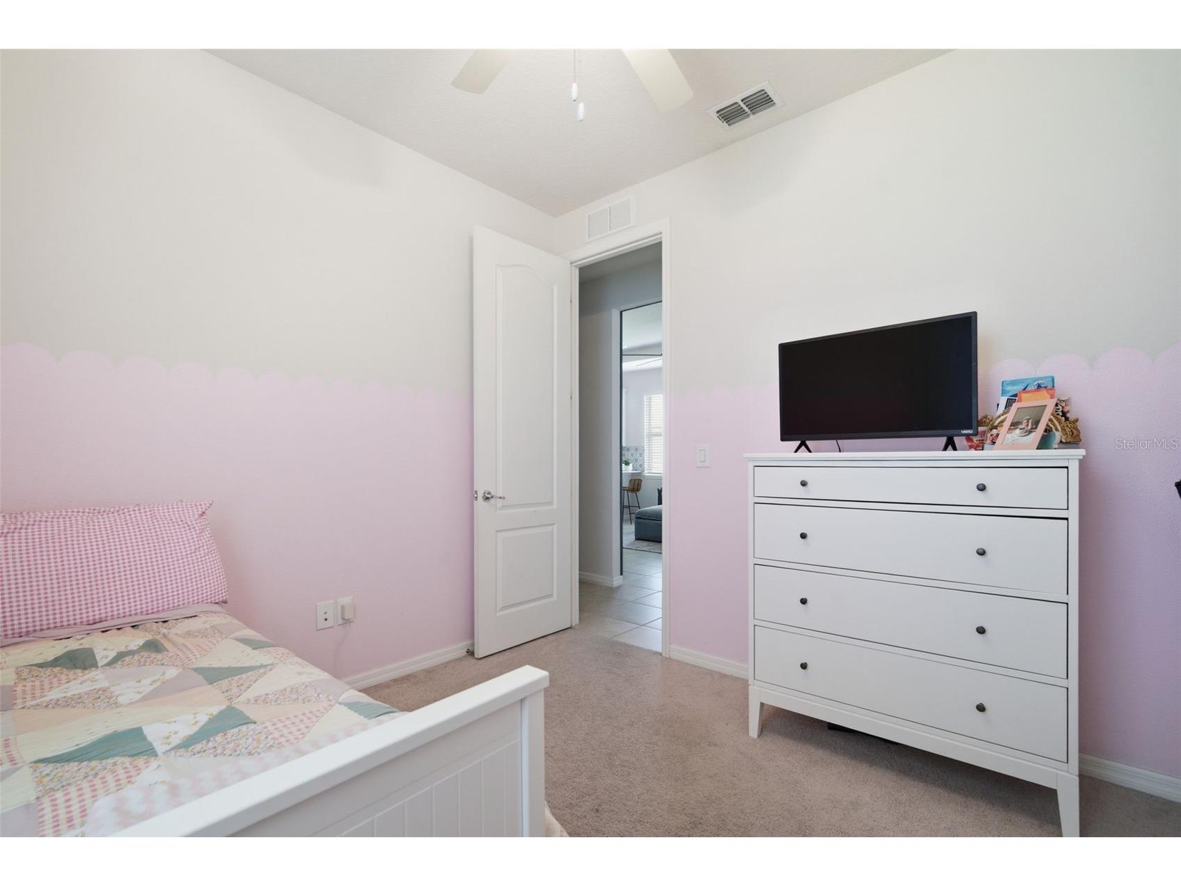 11401 Green Harvest Drive Riverview FL 33578 TB8505392 image29
