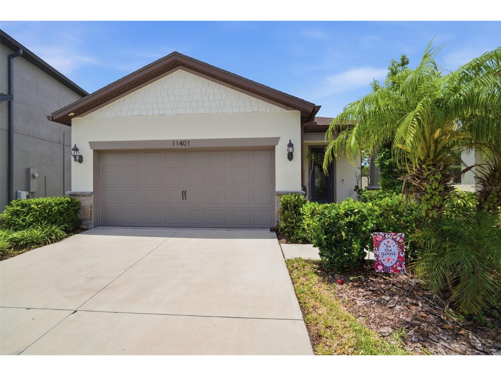 11401 Green Harvest Drive Riverview FL 33578 TB8505392 image3