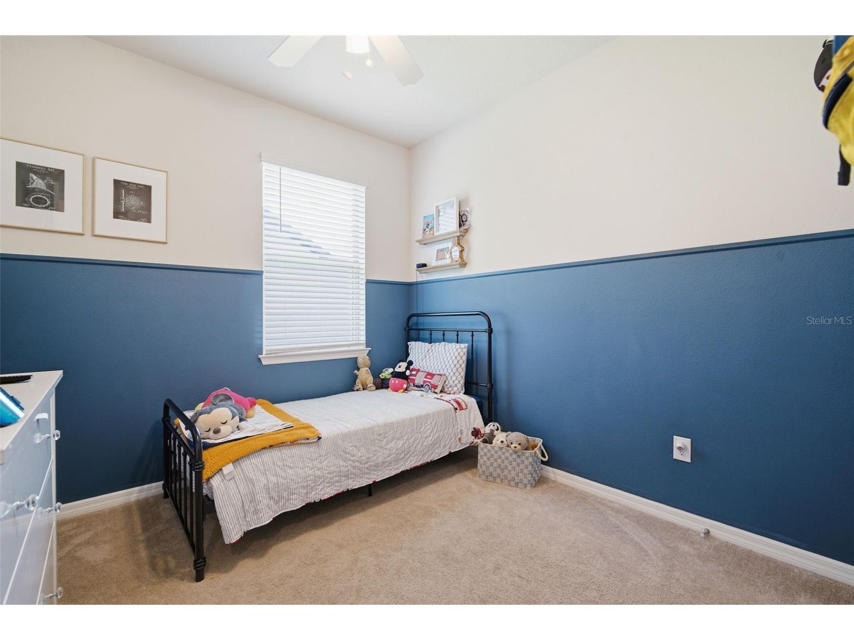 11401 Green Harvest Drive Riverview FL 33578 TB8505392 image30