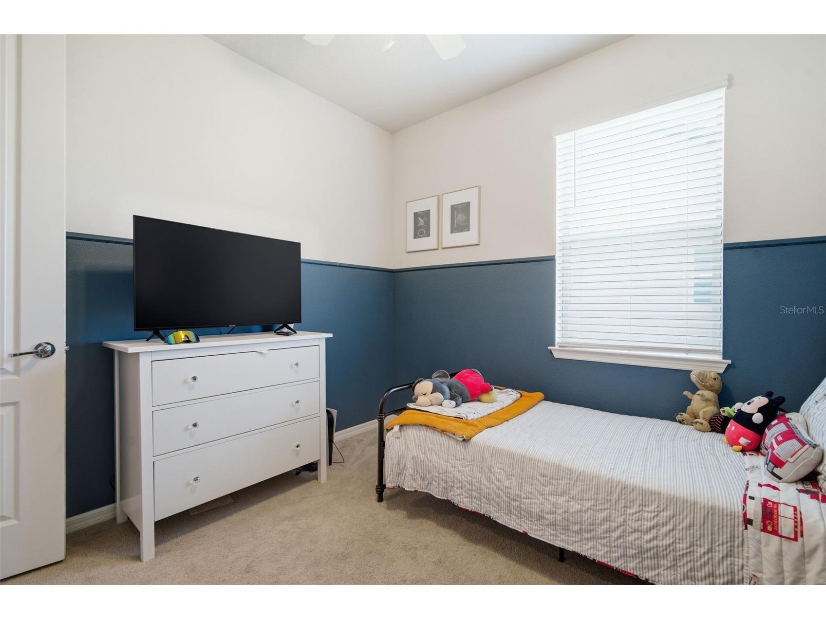 11401 Green Harvest Drive Riverview FL 33578 TB8505392 image31