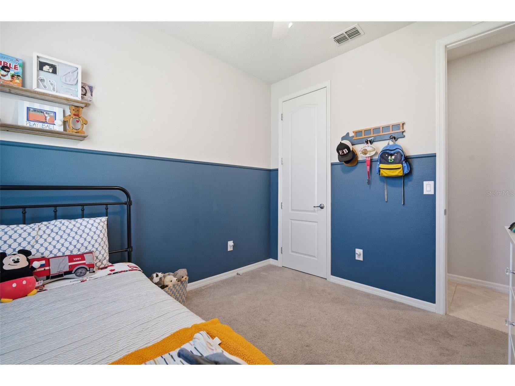11401 Green Harvest Drive Riverview FL 33578 TB8505392 image32