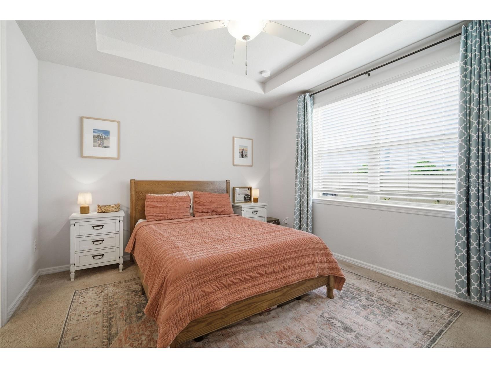 11401 Green Harvest Drive Riverview FL 33578 TB8505392 image33