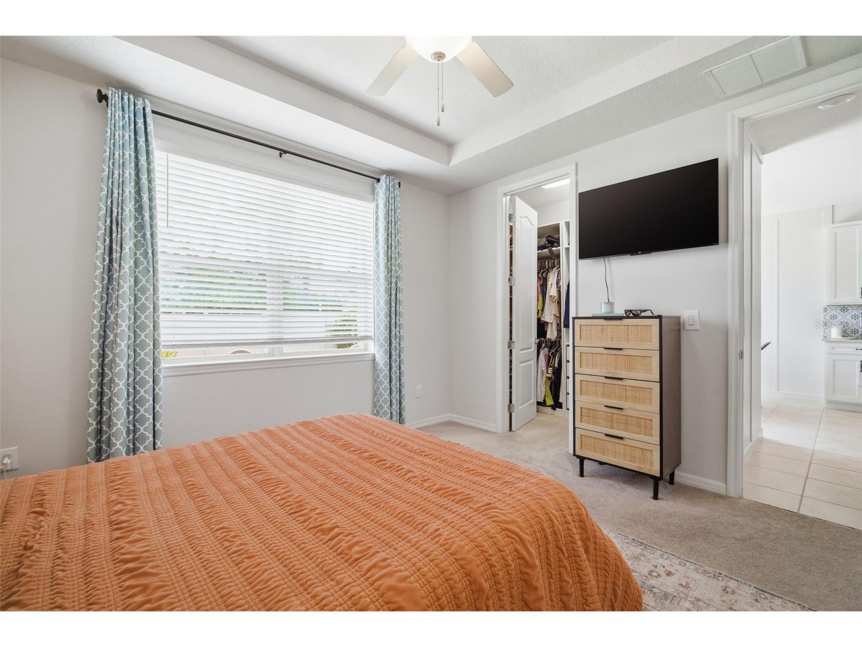 11401 Green Harvest Drive Riverview FL 33578 TB8505392 image34