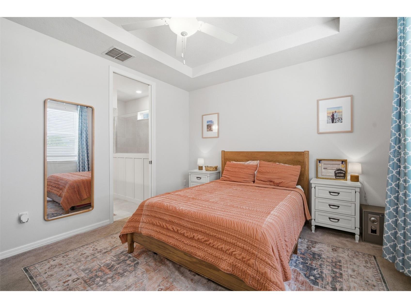 11401 Green Harvest Drive Riverview FL 33578 TB8505392 image35