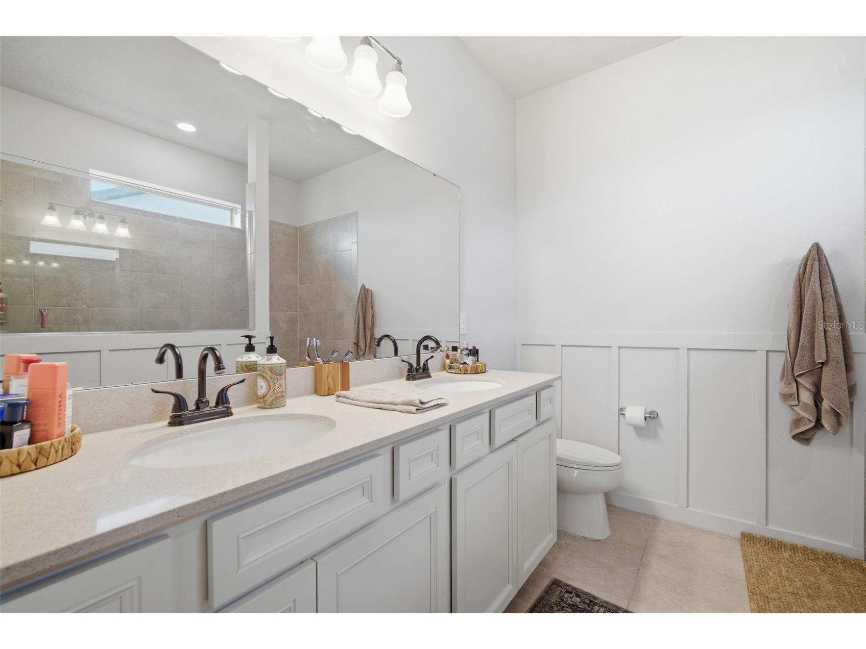 11401 Green Harvest Drive Riverview FL 33578 TB8505392 image38