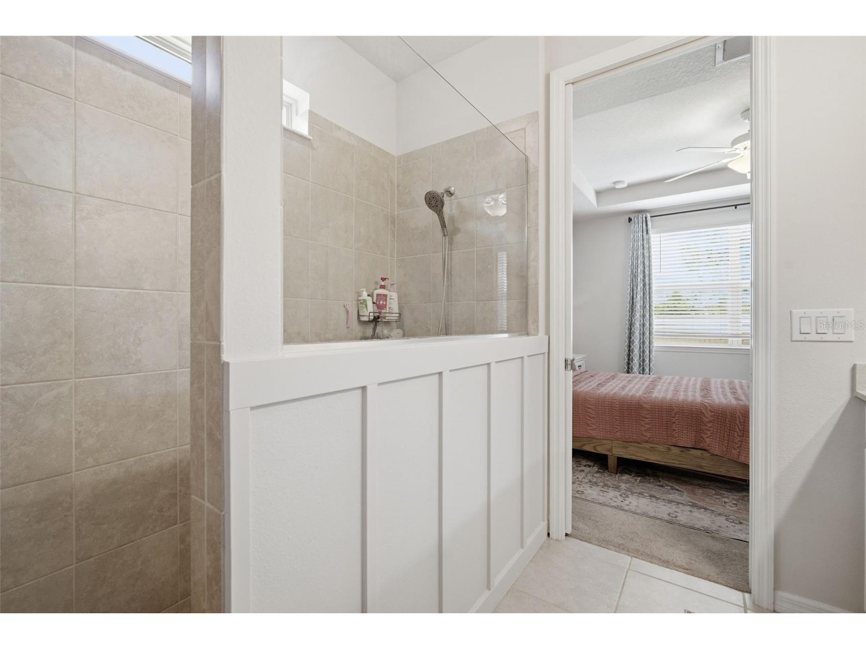 11401 Green Harvest Drive Riverview FL 33578 TB8505392 image39