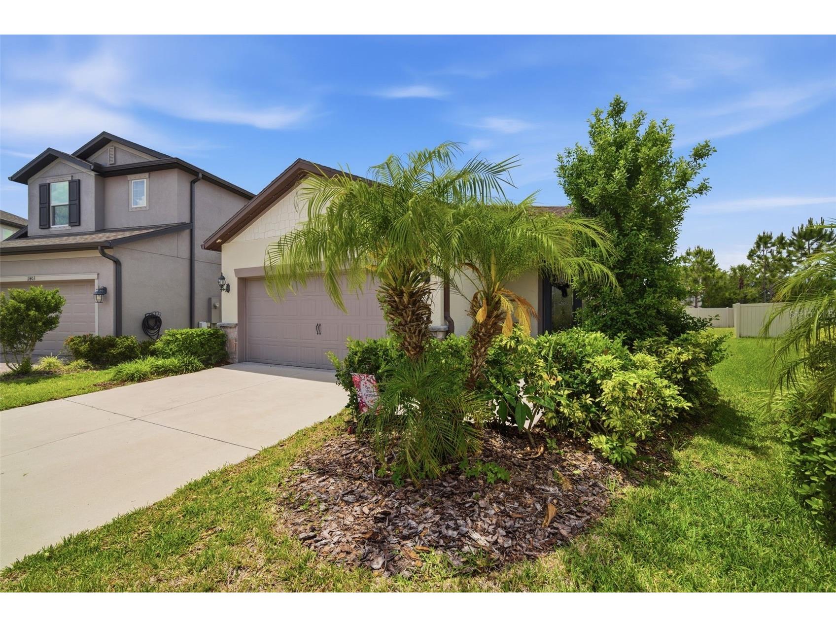 11401 Green Harvest Drive Riverview FL 33578 TB8505392 image4