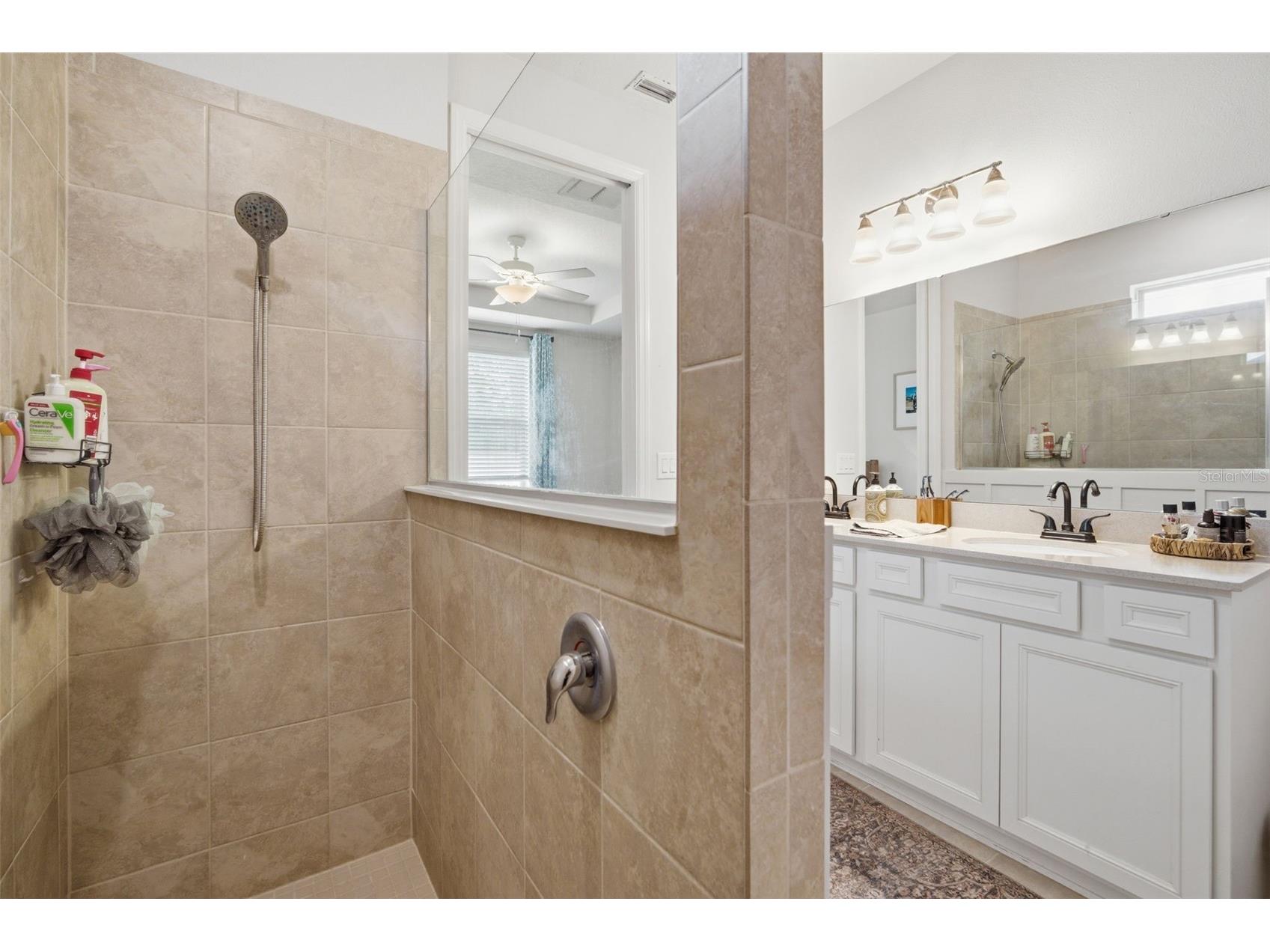 11401 Green Harvest Drive Riverview FL 33578 TB8505392 image40