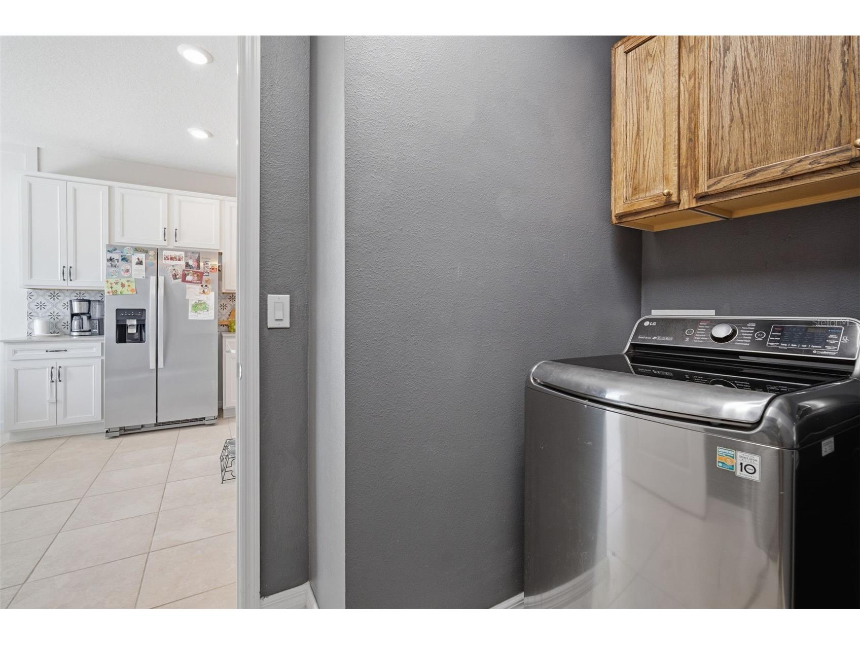11401 Green Harvest Drive Riverview FL 33578 TB8505392 image42