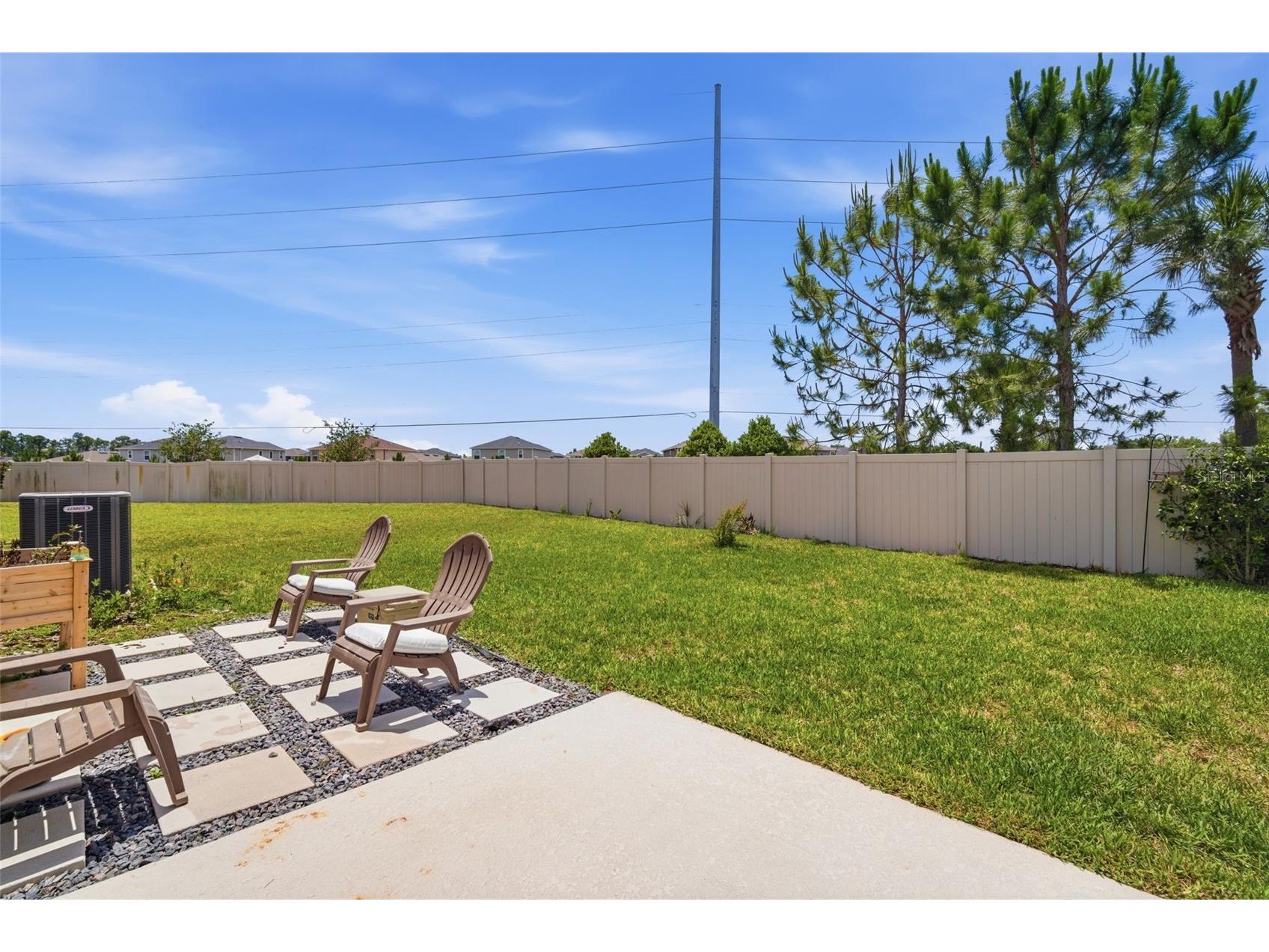 11401 Green Harvest Drive Riverview FL 33578 TB8505392 image43
