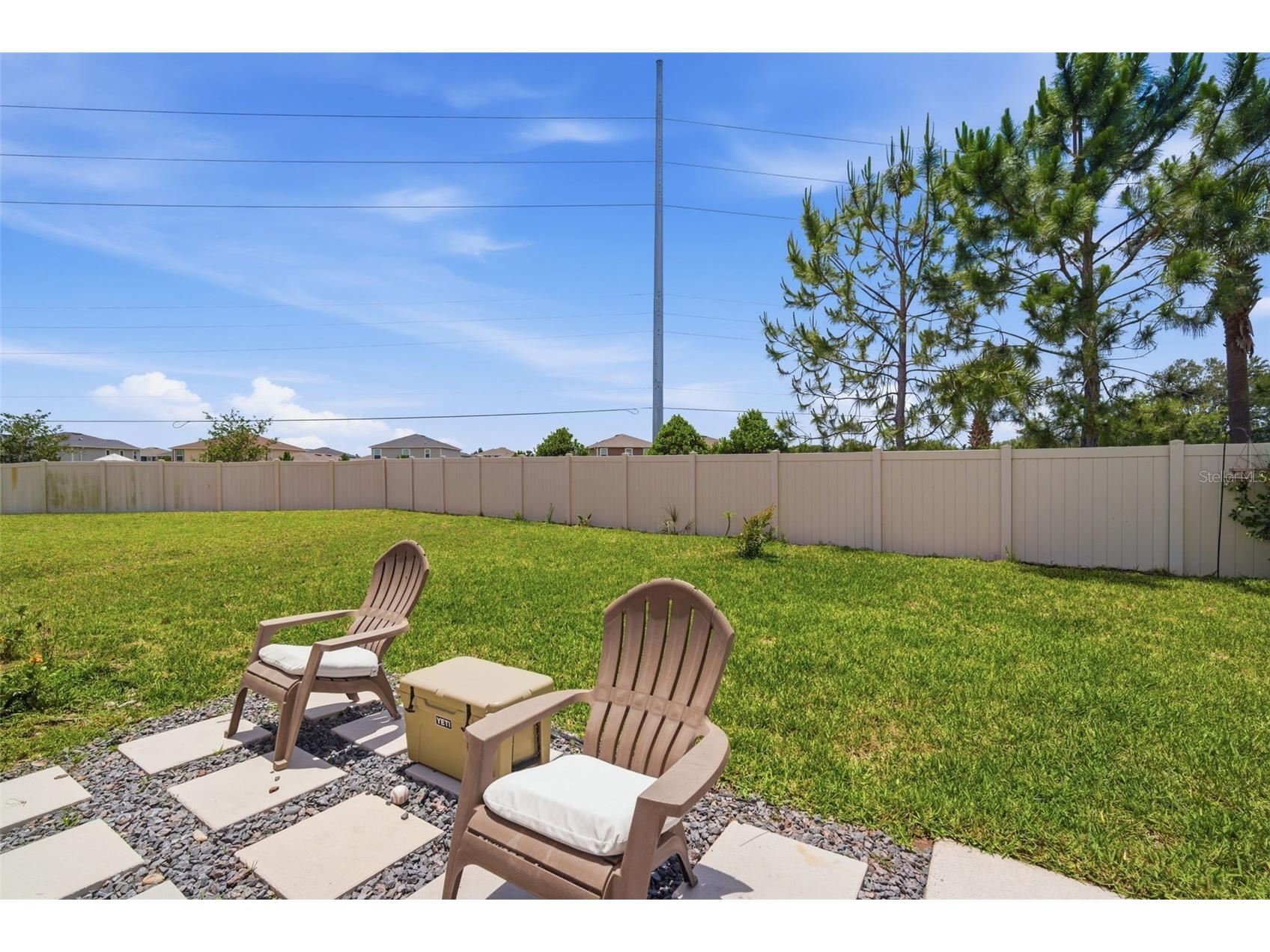 11401 Green Harvest Drive Riverview FL 33578 TB8505392 image44