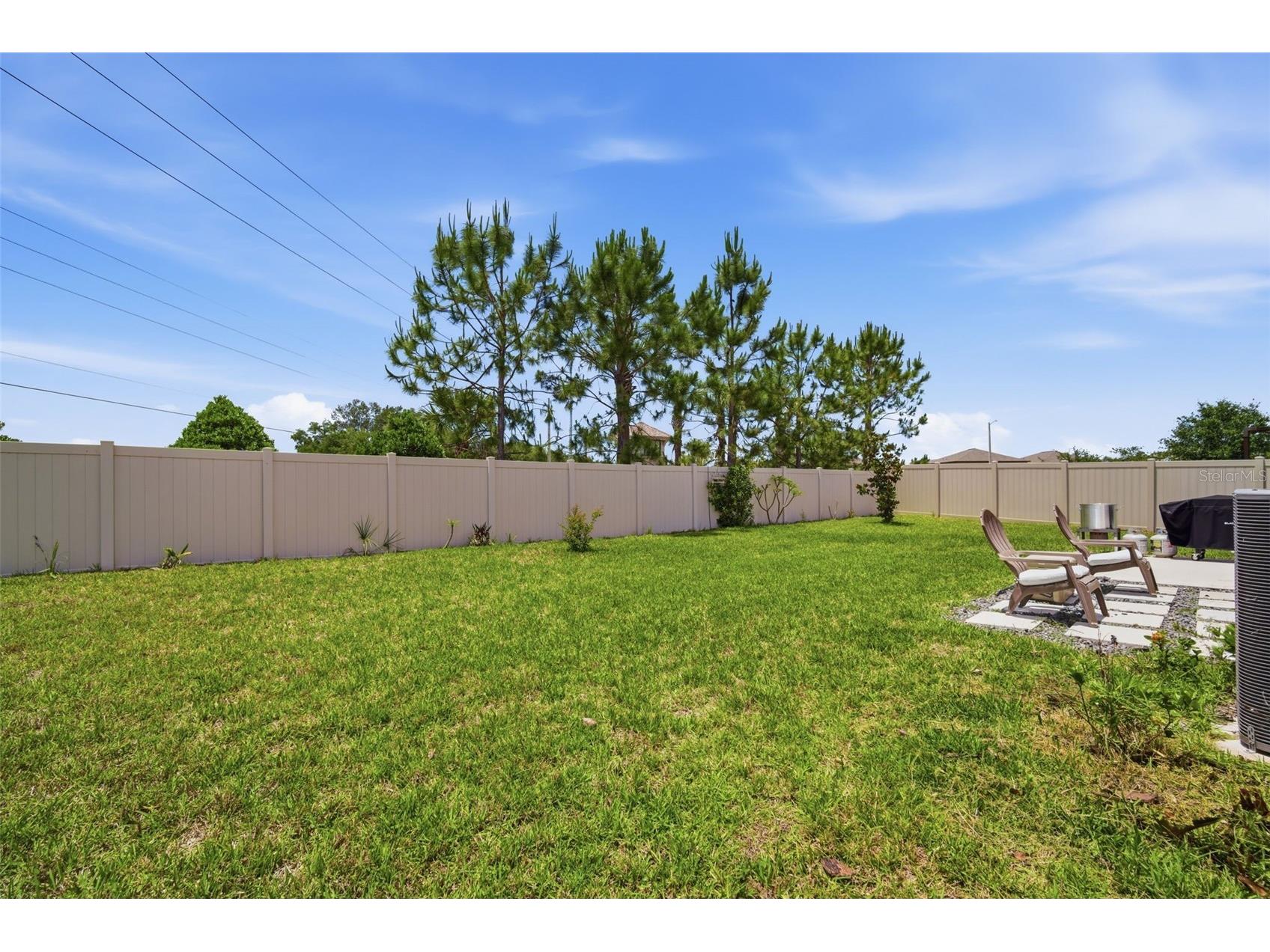 11401 Green Harvest Drive Riverview FL 33578 TB8505392 image45