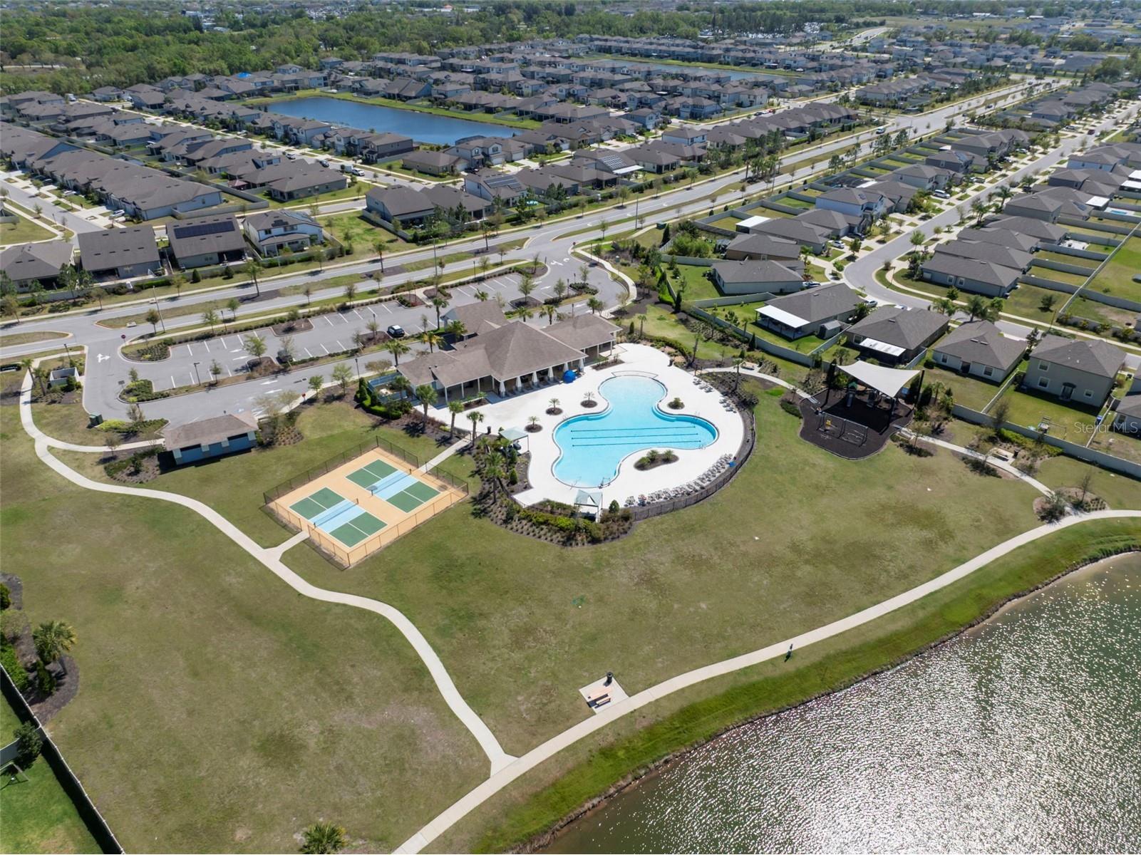11401 Green Harvest Drive Riverview FL 33578 TB8505392 image46