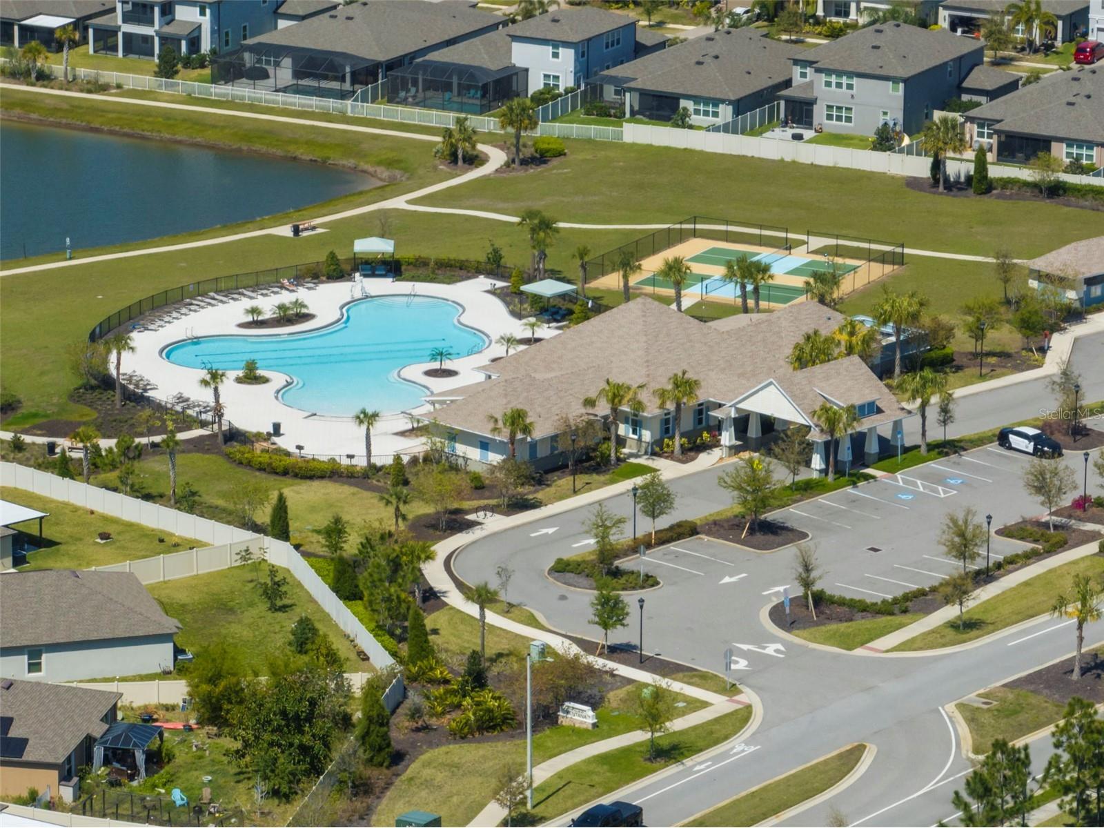 11401 Green Harvest Drive Riverview FL 33578 TB8505392 image47