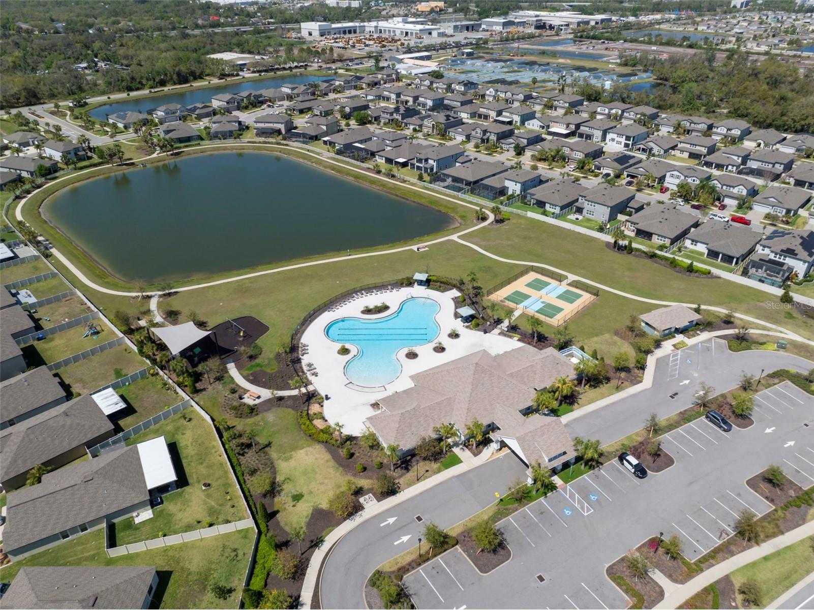 11401 Green Harvest Drive Riverview FL 33578 TB8505392 image48