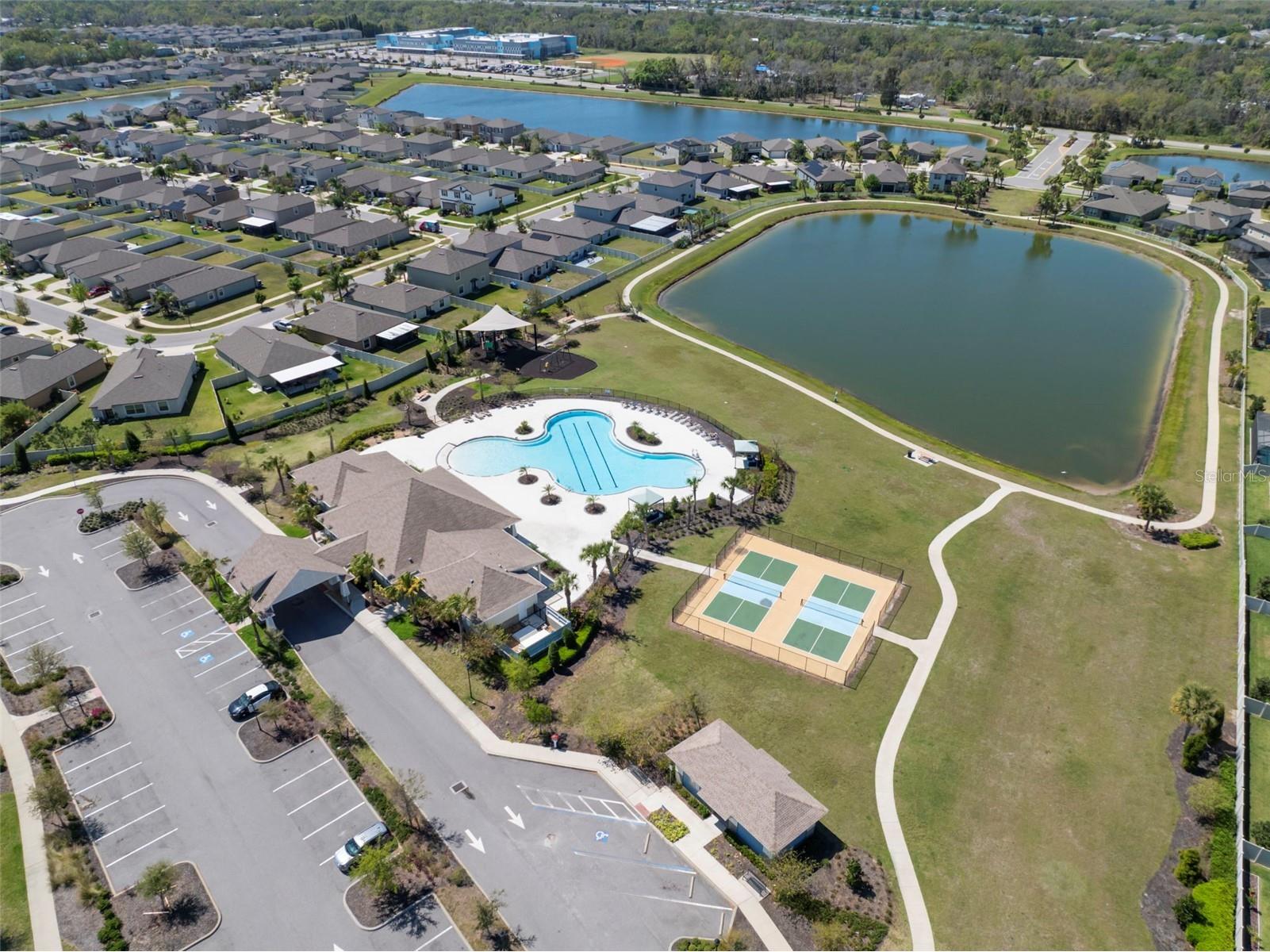 11401 Green Harvest Drive Riverview FL 33578 TB8505392 image49