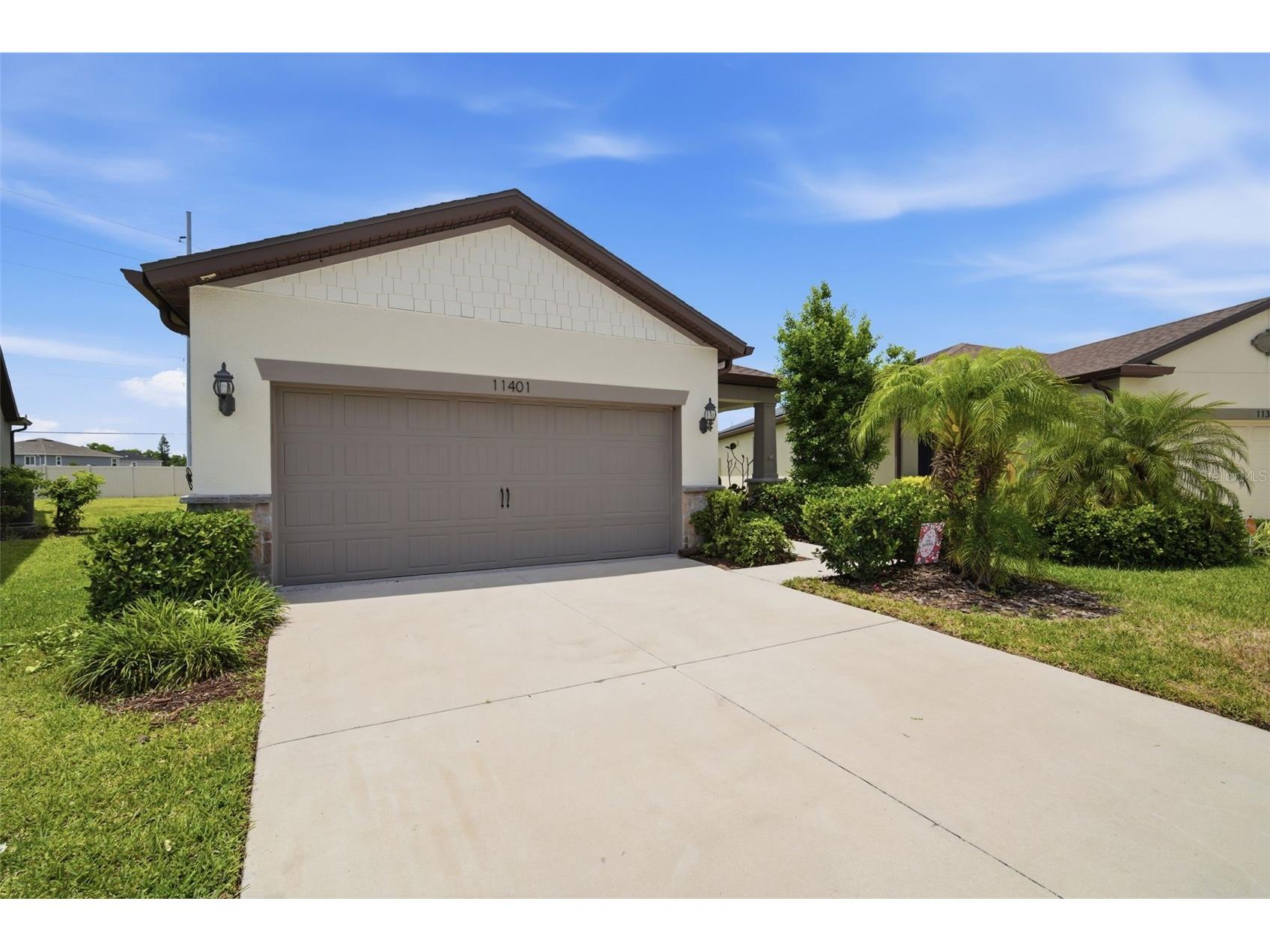 11401 Green Harvest Drive Riverview FL 33578 TB8505392 image5