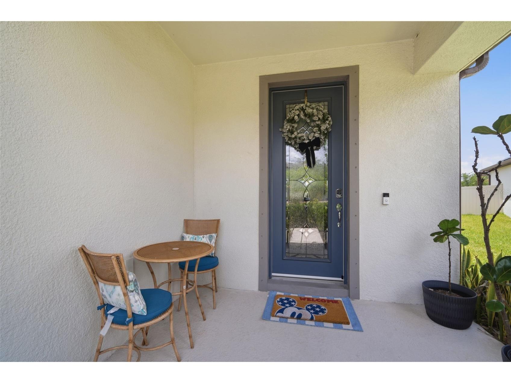 11401 Green Harvest Drive Riverview FL 33578 TB8505392 image6