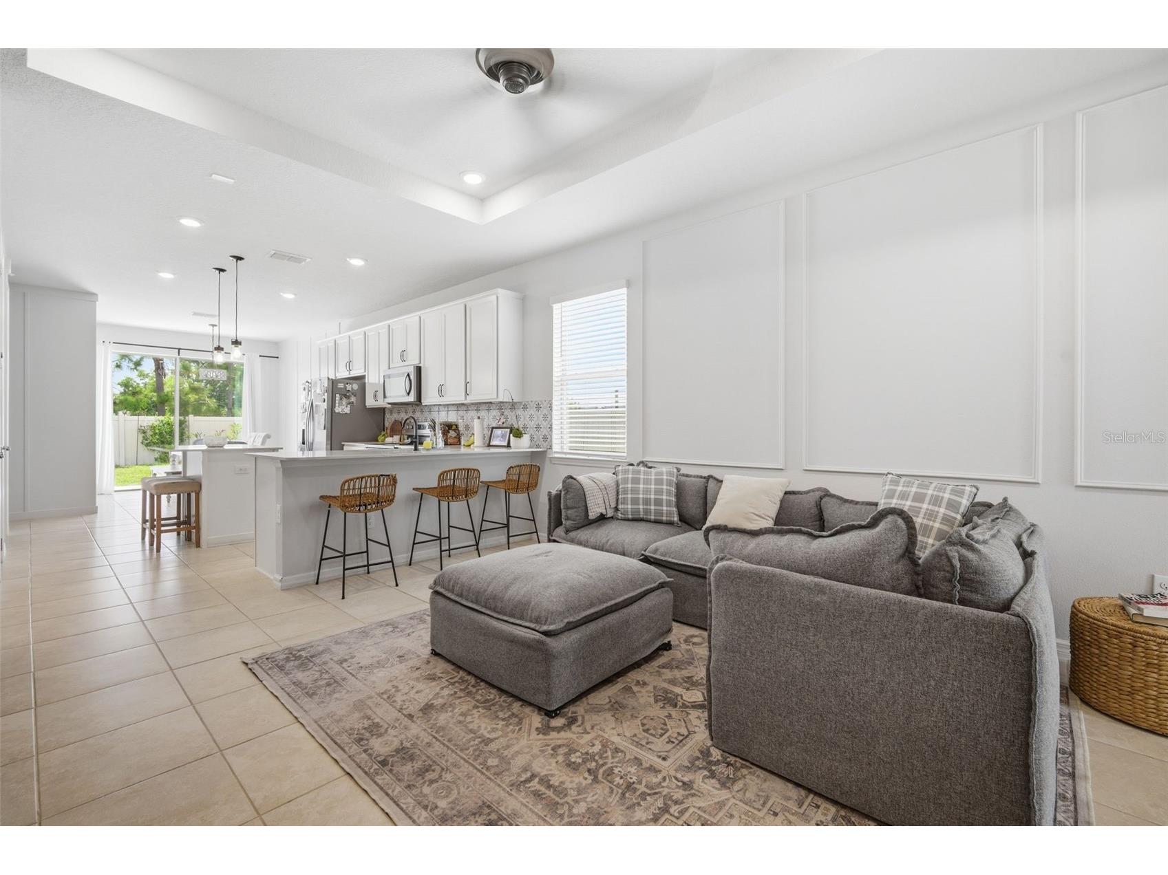11401 Green Harvest Drive Riverview FL 33578 TB8505392 image8
