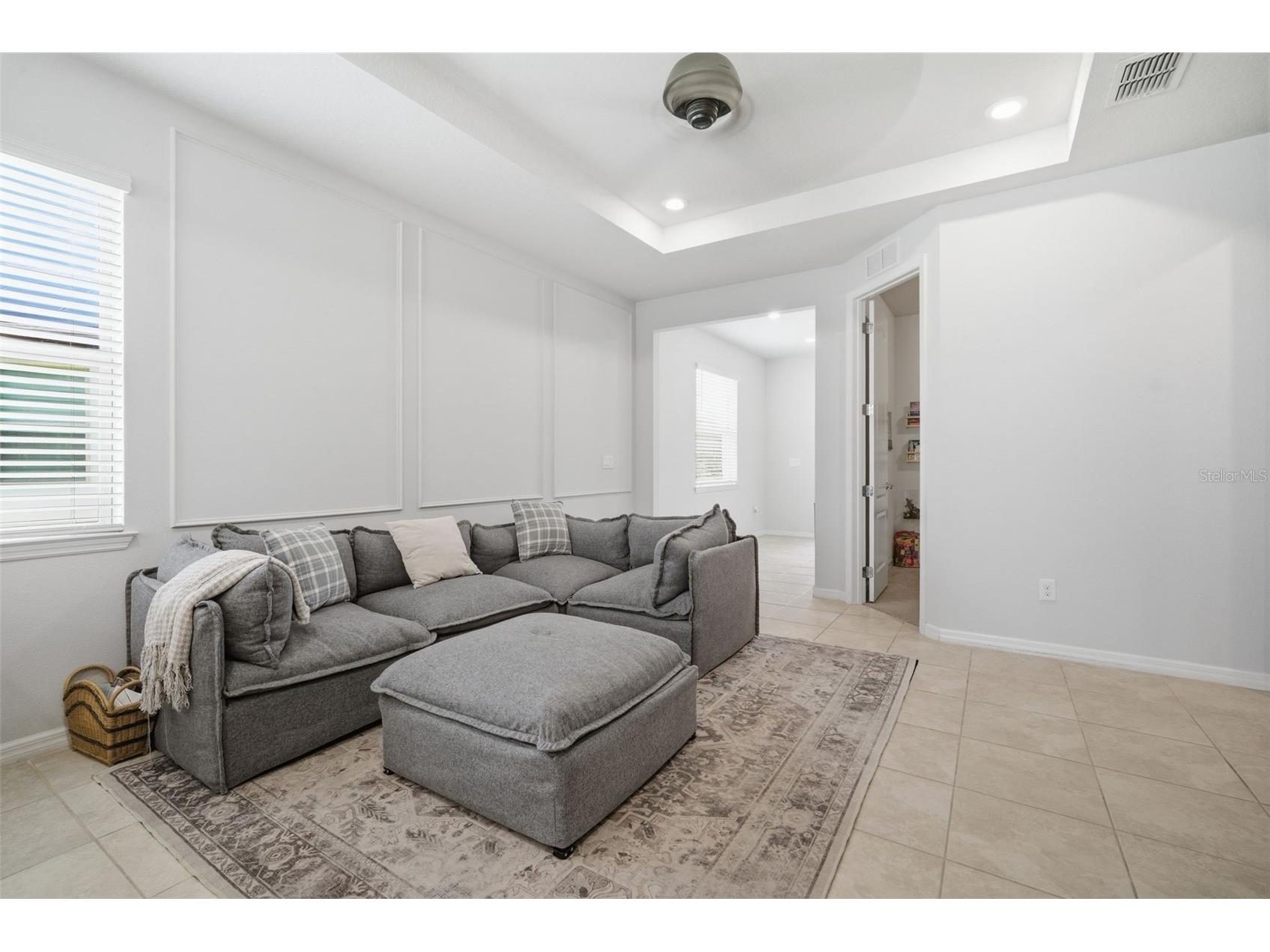 11401 Green Harvest Drive Riverview FL 33578 TB8505392 image9