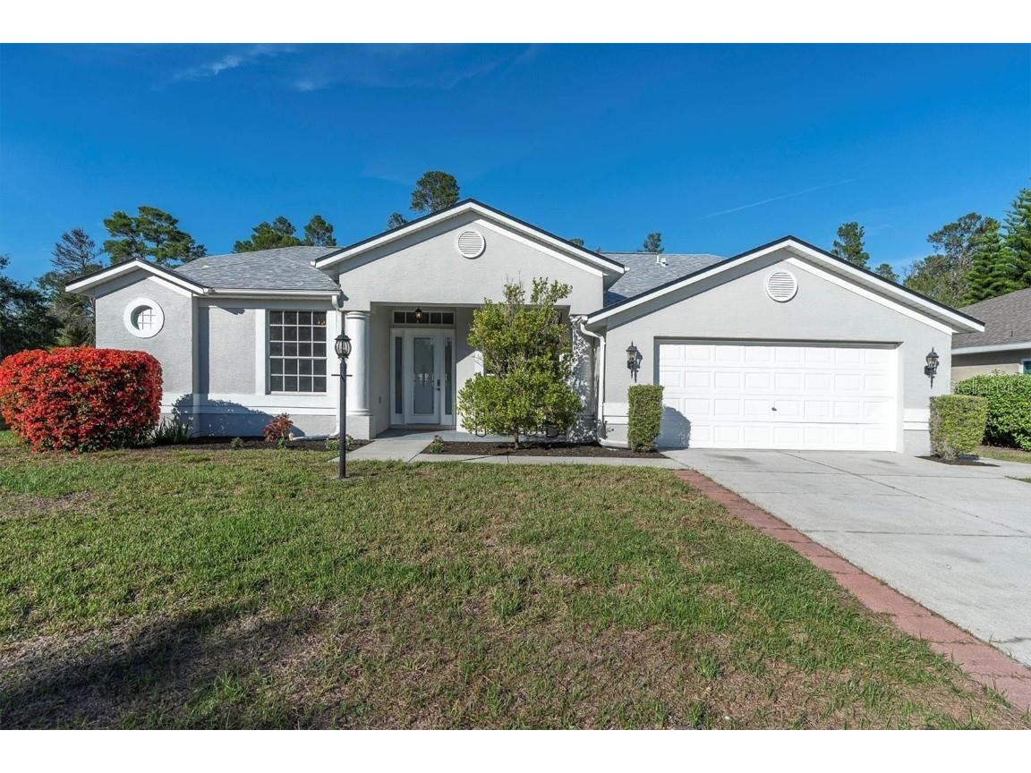 11401 Isleworth Court New Port Richey FL 34654 W7859860 image1