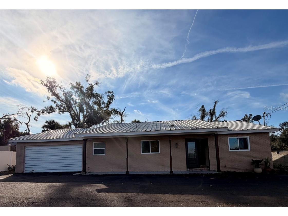 11401 Mcmullen Loop Riverview FL 33569 TB8453258 image1