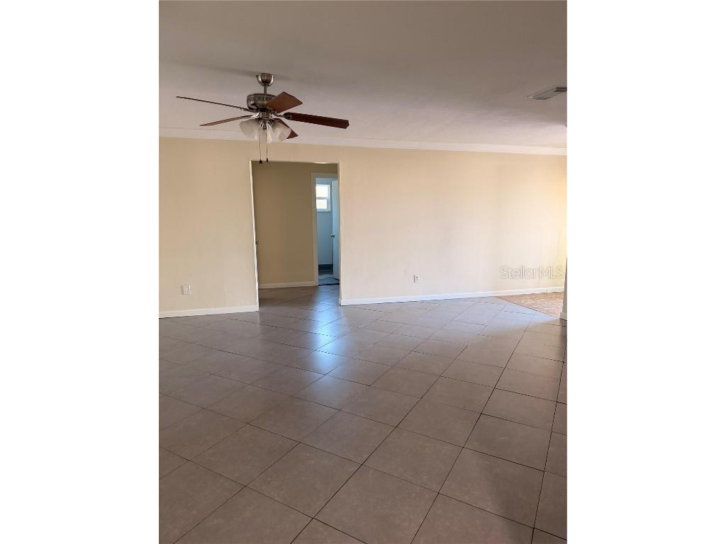 11401 Mcmullen Loop Riverview FL 33569 TB8453258 image10