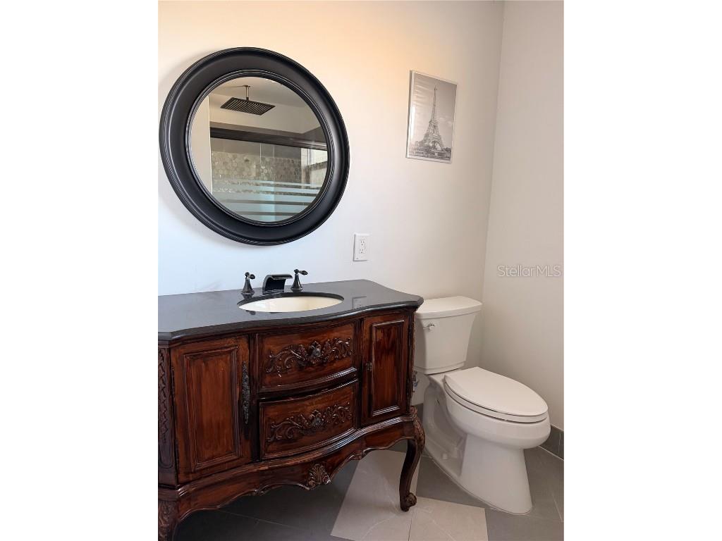 11401 Mcmullen Loop Riverview FL 33569 TB8453258 image11