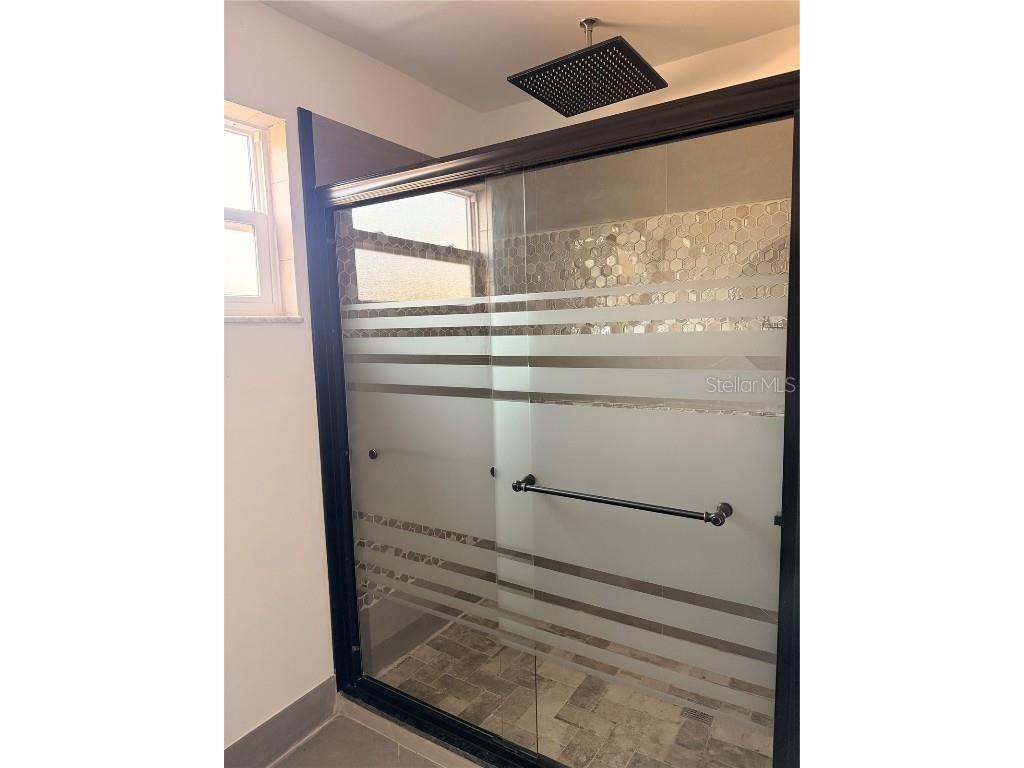 11401 Mcmullen Loop Riverview FL 33569 TB8453258 image12