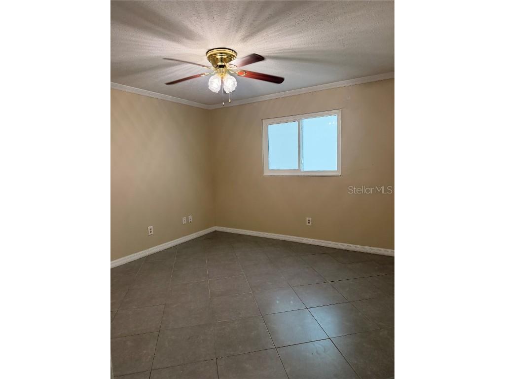 11401 Mcmullen Loop Riverview FL 33569 TB8453258 image13